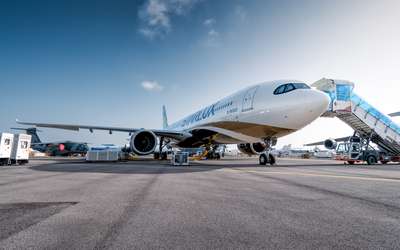 2 Singapore Airshow 2024-11.jpg